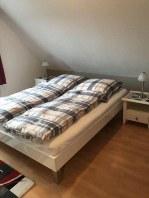 Ferienwohnung-Thekla